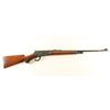 Image 1 : Winchester Model 71 .348 WCF SN: 11504