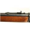 Image 4 : Winchester Model 71 .348 WCF SN: 11504