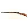 Image 2 : Winchester Model 61 .22 S/L/LR SN: 288546