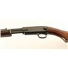 Image 3 : Winchester Model 61 .22 S/L/LR SN: 288546