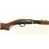 Image 4 : Winchester Model 61 .22 S/L/LR SN: 288546