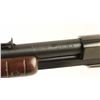 Image 5 : Winchester Model 61 .22 S/L/LR SN: 288546