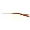 Image 2 : Winchester 1885 Low-Wall .32 WCF SN: 84114
