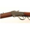 Image 3 : Winchester 1885 Low-Wall .32 WCF SN: 84114