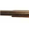 Image 4 : Winchester 1885 Low-Wall .32 WCF SN: 84114