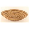 Image 1 : Pima Basketry Bowl