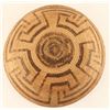 Image 2 : Pima Basketry Bowl