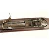 Image 4 : Winchester M1 Carbine .30 Cal SN: 5819954
