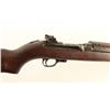 Image 5 : Winchester M1 Carbine .30 Cal SN: 5819954