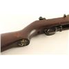 Image 6 : Winchester M1 Carbine .30 Cal SN: 5819954