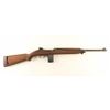 Image 1 : IBM Corp. M1 Carbine .30 Cal SN: 3940983