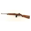 Image 2 : IBM Corp. M1 Carbine .30 Cal SN: 3940983