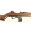 Image 4 : IBM Corp. M1 Carbine .30 Cal SN: 3940983