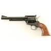Image 2 : Ruger Blackhawk .357 Mag SN: 32905