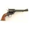 Image 4 : Ruger Blackhawk .357 Mag SN: 32905