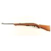 Image 2 : Winchester Model 88 .284 Win SN: 153846A