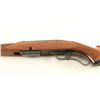 Image 3 : Winchester Model 88 .284 Win SN: 153846A