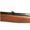 Image 4 : Winchester Model 88 .284 Win SN: 153846A