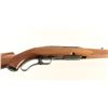Image 5 : Winchester Model 88 .284 Win SN: 153846A