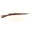 Image 1 : Springfield Model 1903 .30-06 SN: 946634
