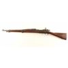 Image 2 : Springfield Model 1903 .30-06 SN: 946634