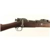 Image 4 : Springfield Model 1903 .30-06 SN: 946634