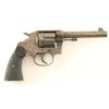 Image 2 : Colt New Service .45 LC SN: 337460