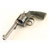Image 4 : Colt New Service .45 LC SN: 337460