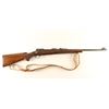 Image 1 : Winchester Model 70 Featherweight .358 Win