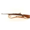 Image 2 : Winchester Model 70 Featherweight .358 Win