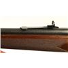Image 3 : Winchester Model 70 Featherweight .358 Win