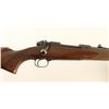Image 4 : Winchester Model 70 Featherweight .358 Win
