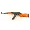 Image 2 : Norinco MAK-90 Sporter 7.62x39mm SN: 620426