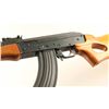 Image 3 : Norinco MAK-90 Sporter 7.62x39mm SN: 620426