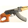 Image 4 : Norinco MAK-90 Sporter 7.62x39mm SN: 620426