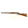 Image 2 : Winchester Model 94 .32 WS SN: 2017779