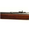 Image 3 : Winchester Model 94 .32 WS SN: 2017779