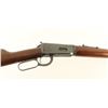 Image 4 : Winchester Model 94 .32 WS SN: 2017779