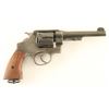 Image 2 : Smith & Wesson 1917 '1937' .45 ACP #183844