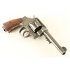 Image 3 : Smith & Wesson 1917 '1937' .45 ACP #183844
