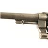 Image 4 : Smith & Wesson 1917 '1937' .45 ACP #183844