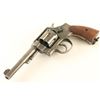 Image 5 : Smith & Wesson 1917 '1937' .45 ACP #183844