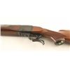 Image 3 : Ruger No. 1 .280 Rem SN: 132-63726