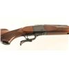 Image 5 : Ruger No. 1 .280 Rem SN: 132-63726
