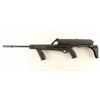 Image 4 : Calico M-900 Carbine 9mm SN: E001157