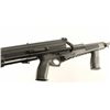 Image 6 : Calico M-900 Carbine 9mm SN: E001157