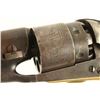 Image 2 : Colt 1860 Army SN109850