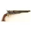 Image 3 : Colt 1860 Army SN109850