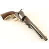 Image 4 : Colt 1860 Army SN109850