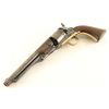 Image 5 : Colt 1860 Army SN109850